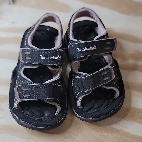 ‎Timberland Sandals - Picture 2 of 6